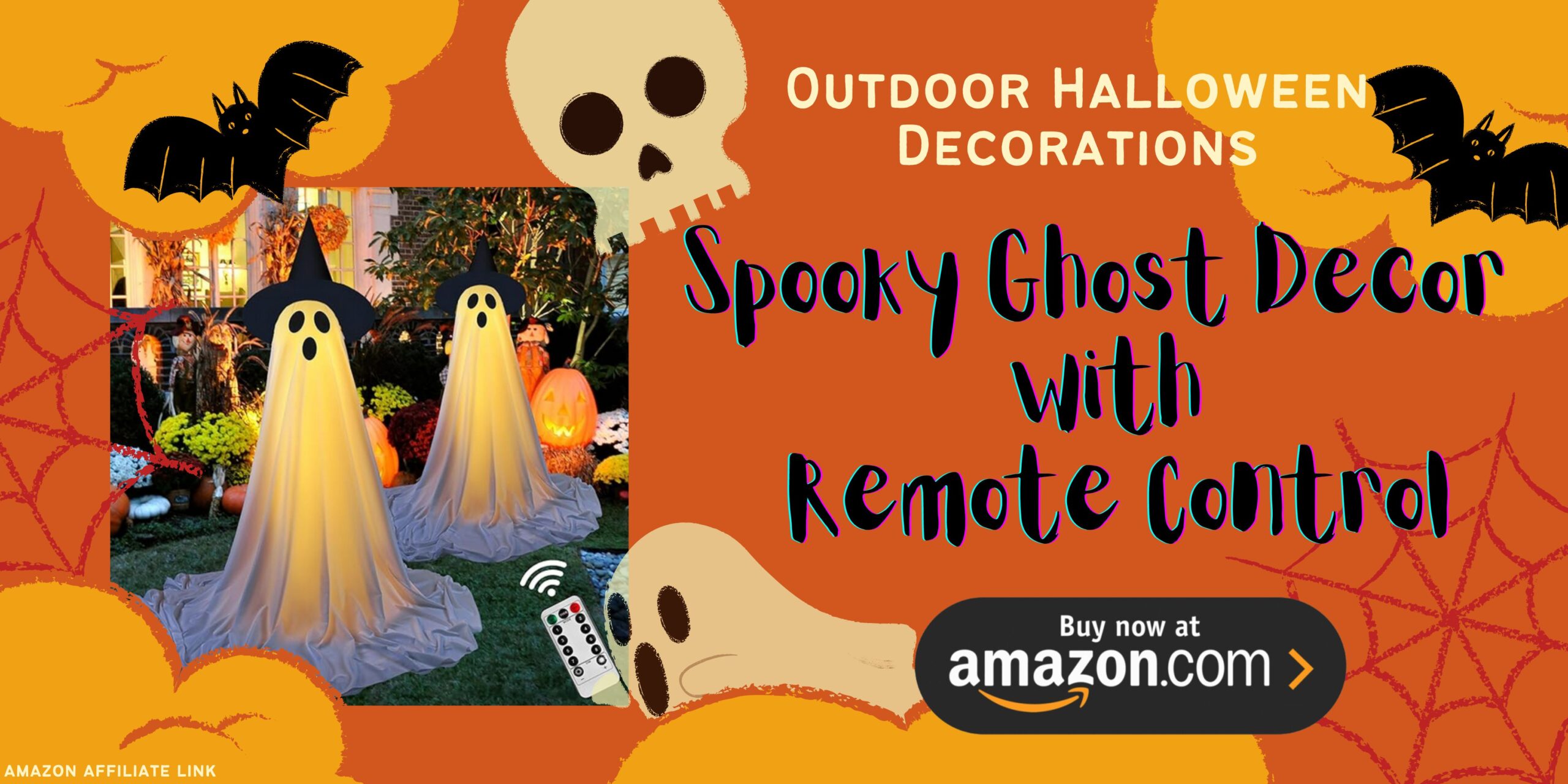 Halloween Coloring Sheets To Print Out