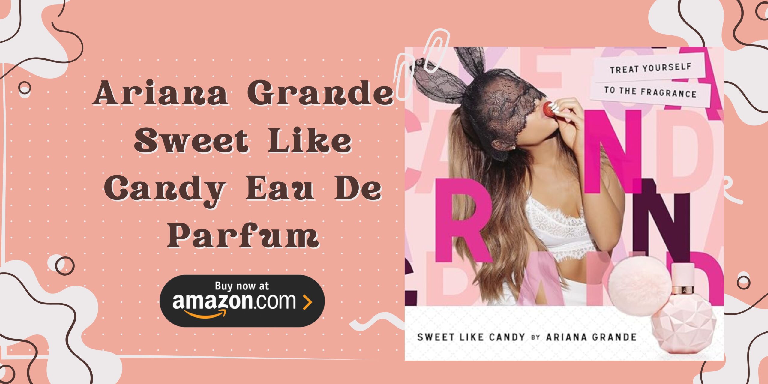 Ariana Grande coloring pages