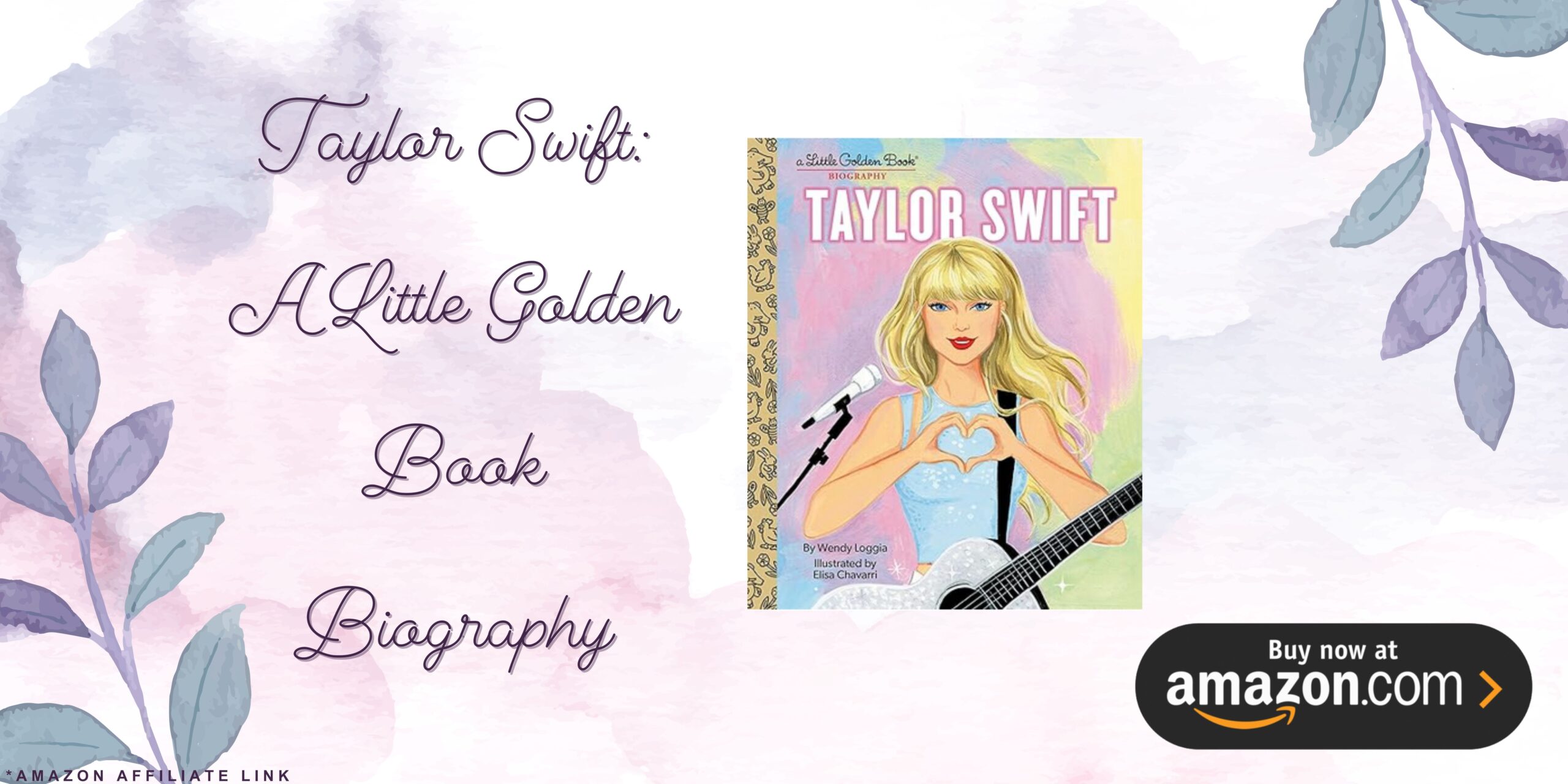 Taylor Swift Coloring Pages Printable