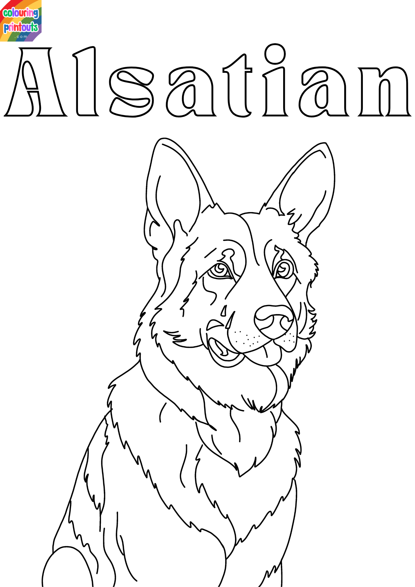 alsatian coloring pages.png