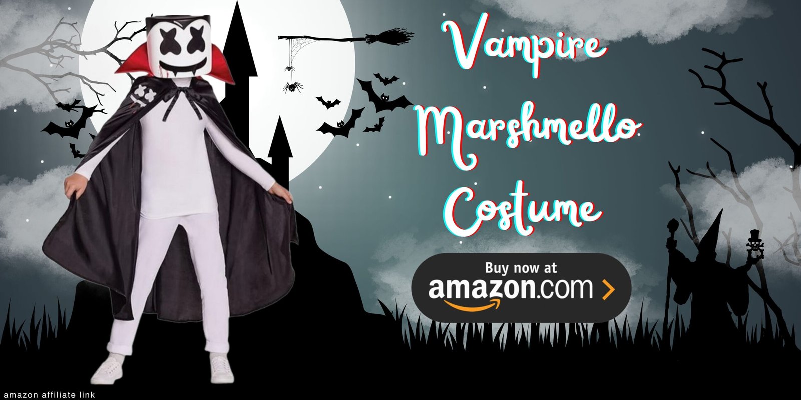 10+ Marshmello Coloring Pages