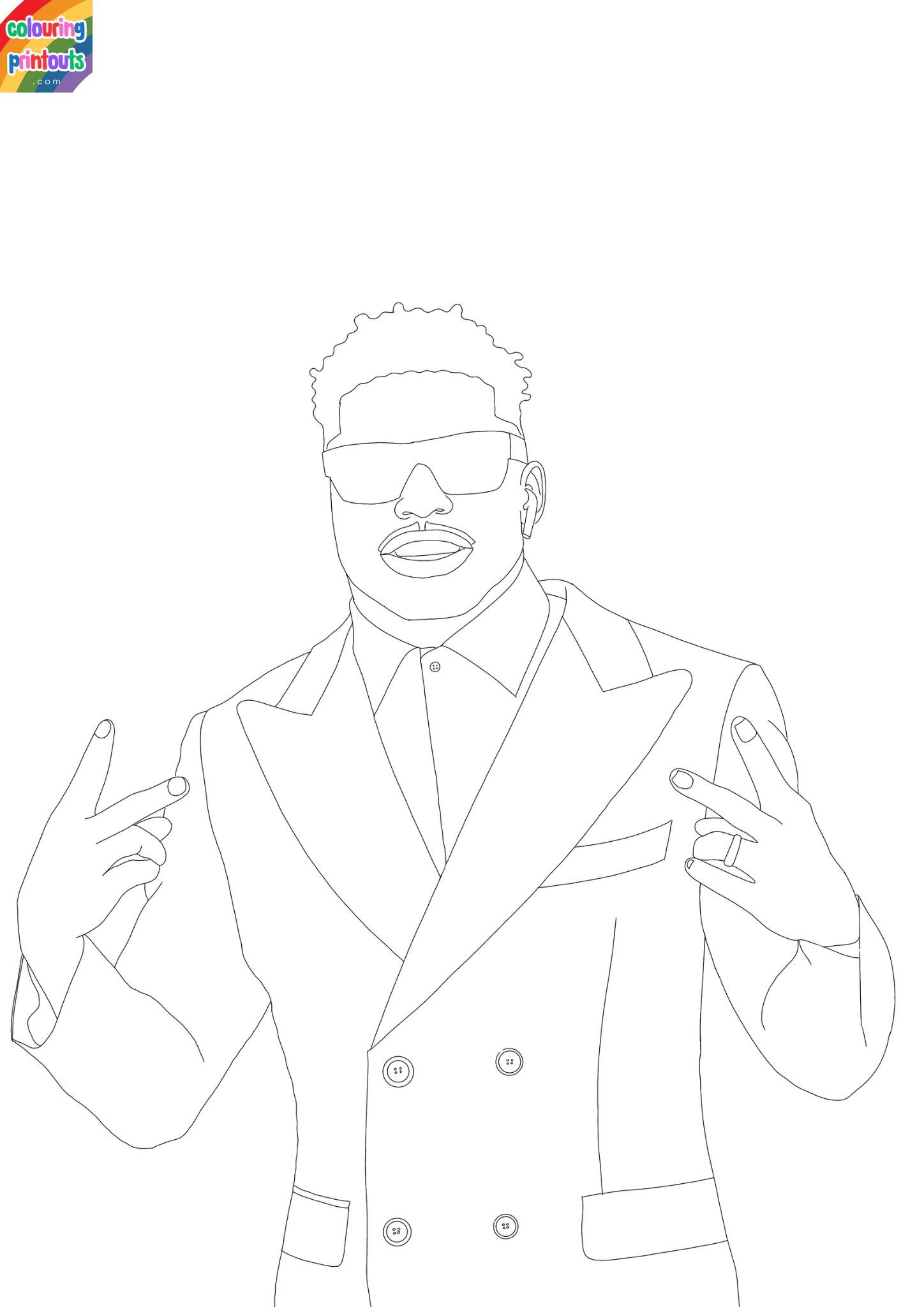 tyreek hill coloring pages dolphins