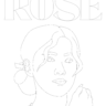 Rose APT Coloring Pages