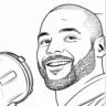 dak prescott coloring sheets (3)
