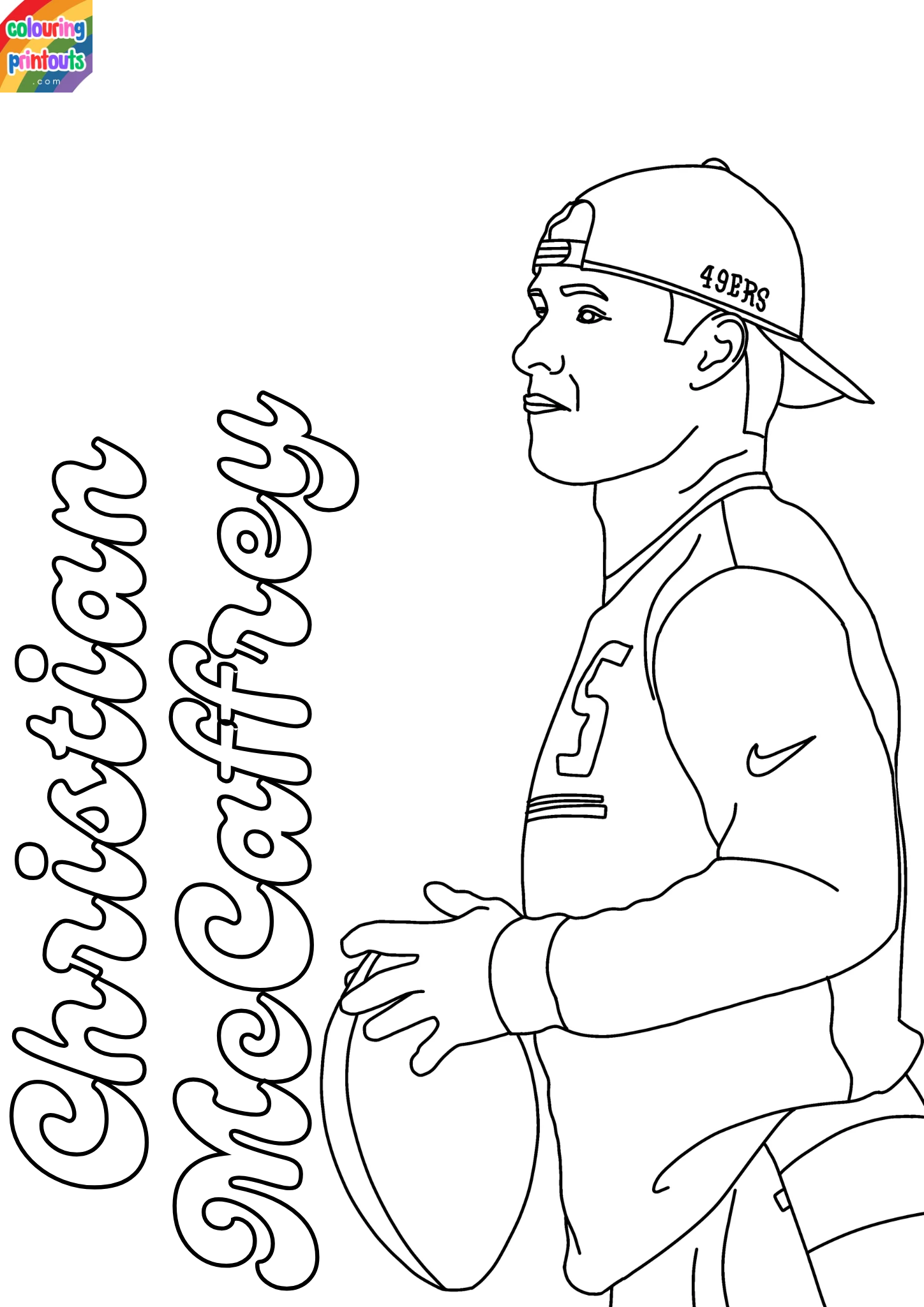 mccaffrey coloring page (1)