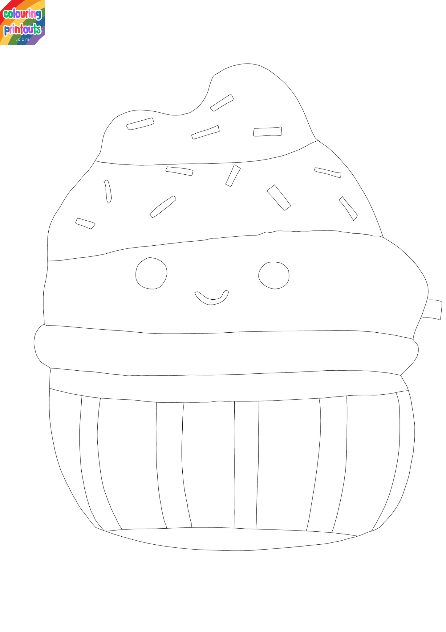 squishmallow christmas coloring pages