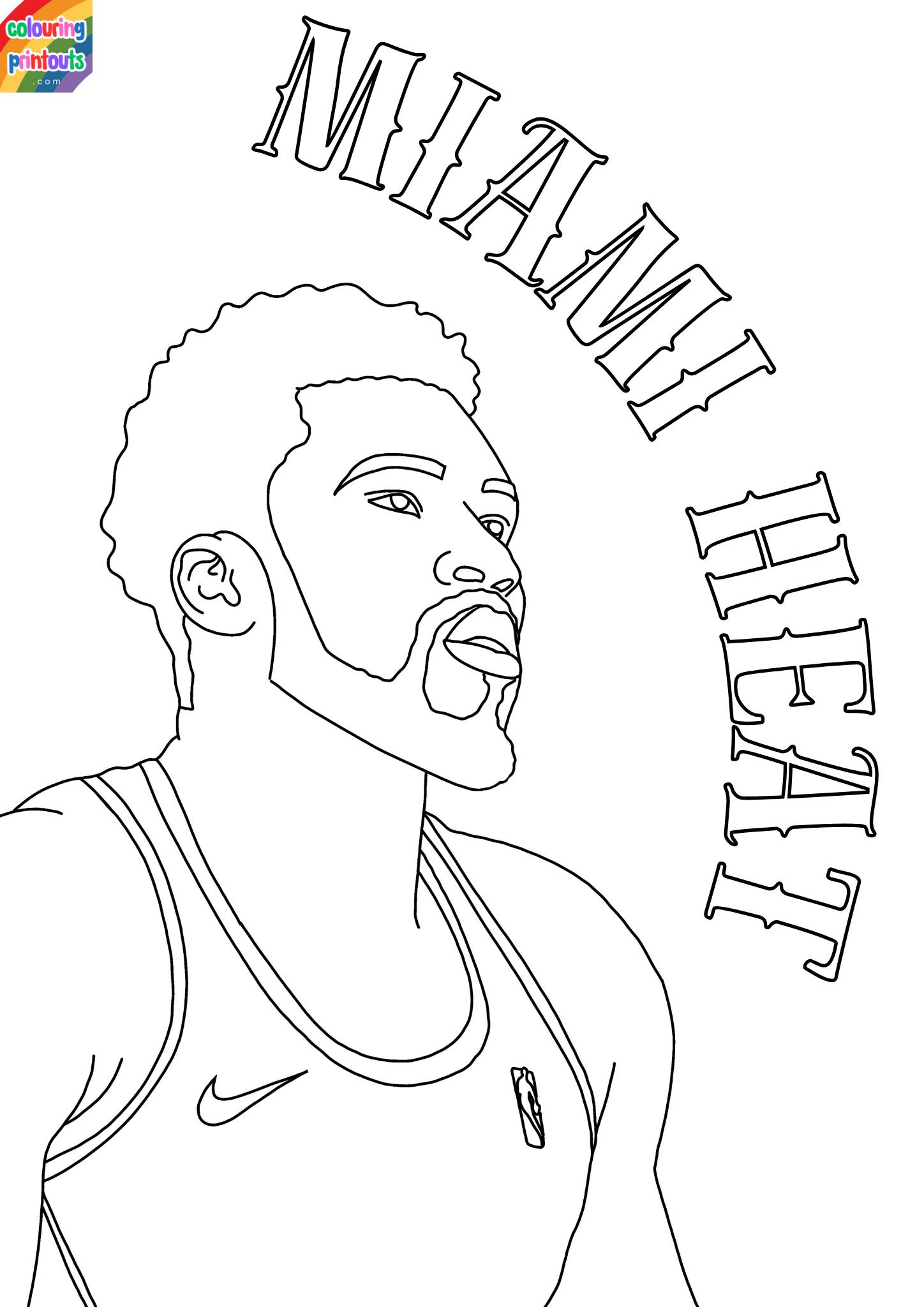 giannis coloring pages (1)
