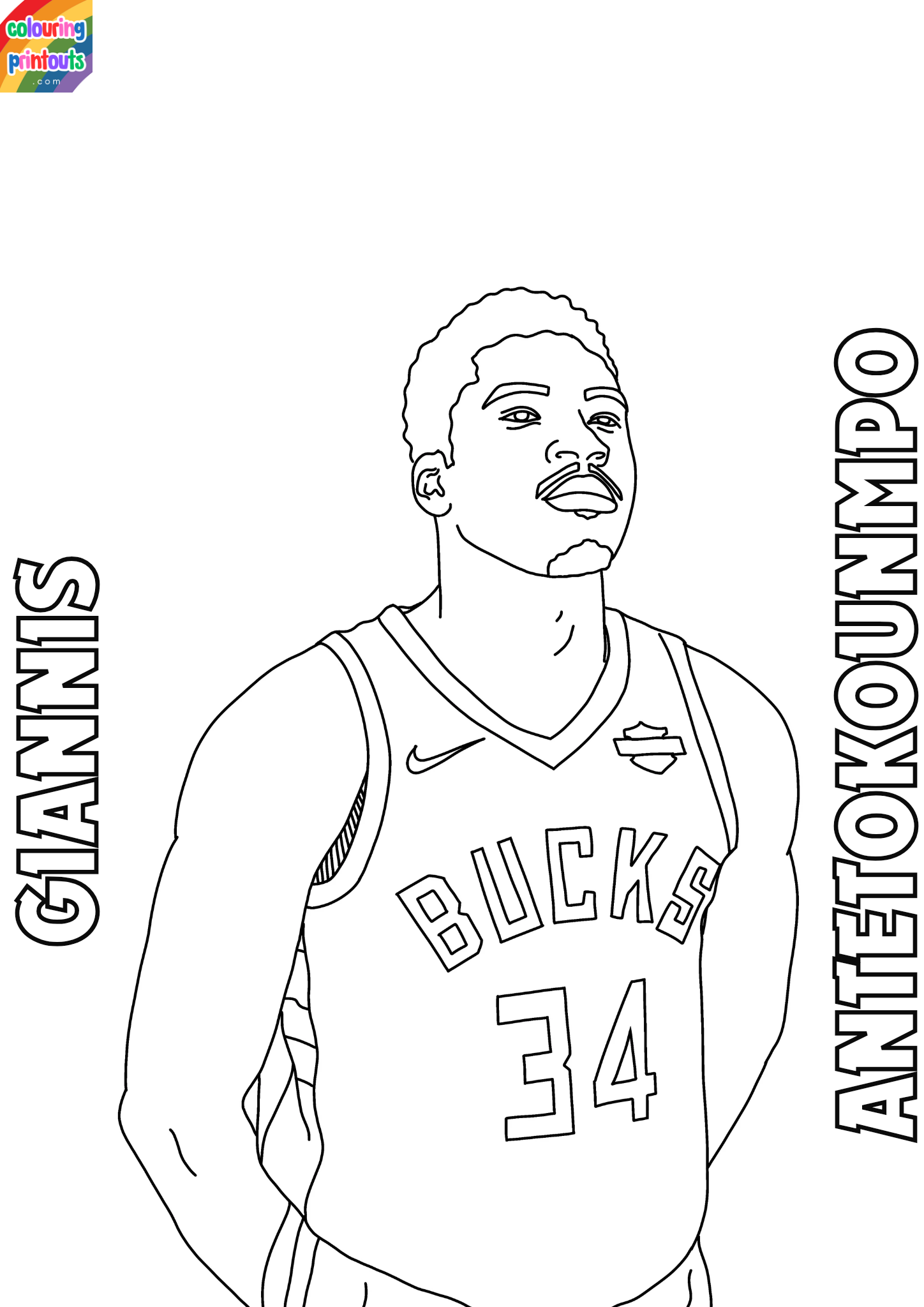 giannis coloring pages (3)