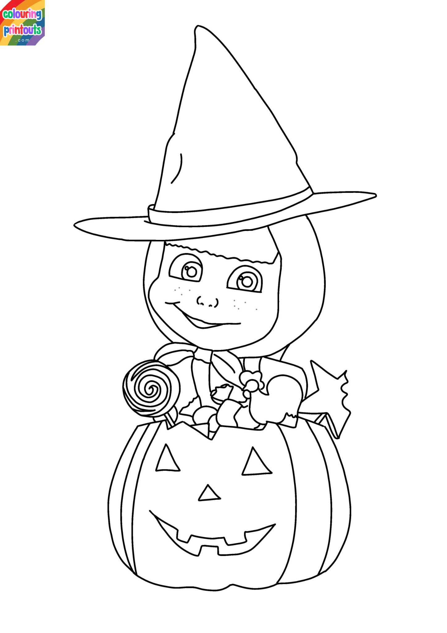 coloring pages masha and the bear (1)